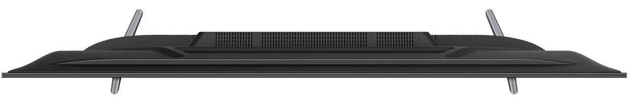 TCL 43C645 43 inch (109 cm) QLED 4K TV