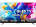 TCL 43C645