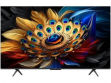 TCL 43C655 43 inch (109 cm) QLED 4K TV price in India