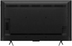 TCL 43C655 43 inch (109 cm) QLED 4K TV