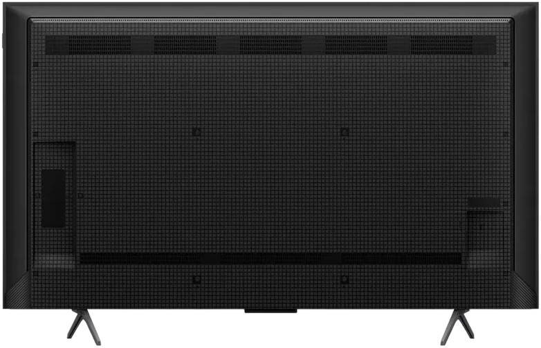 TCL 43C655 43 inch (109 cm) QLED 4K TV