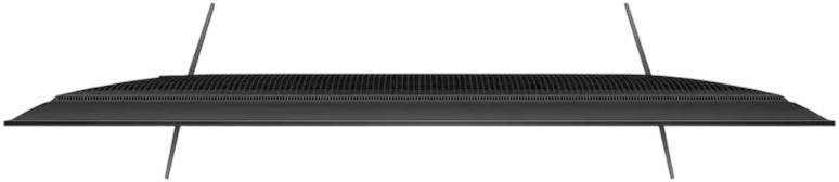 TCL 43C655 43 inch (109 cm) QLED 4K TV