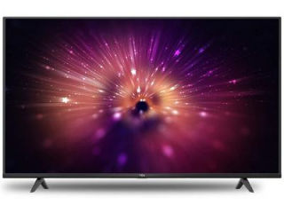 TCL 43P615 43 inch LED 4K TV Price