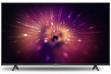 TCL 43P615 43 inch (109 cm) LED 4K TV