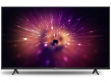 TCL 43P615 43 inch (109 cm) LED 4K TV price in India