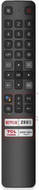 TCL 43P617 43 inch (109 cm) LED 4K TV
