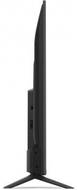 TCL 43P617 43 inch (109 cm) LED 4K TV