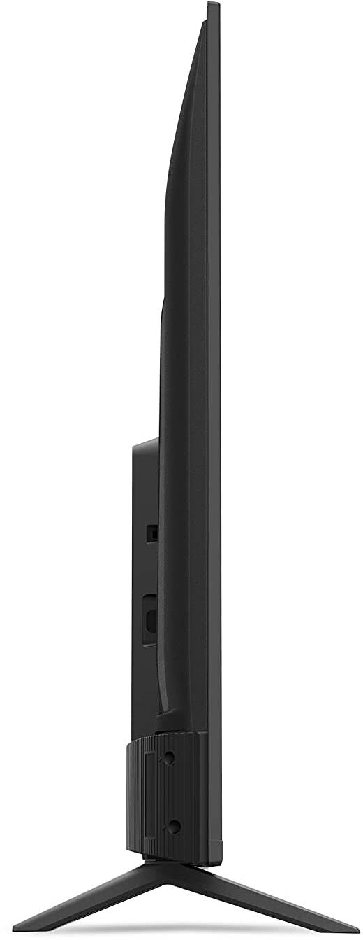 TCL 43P617 43 inch (109 cm) LED 4K TV