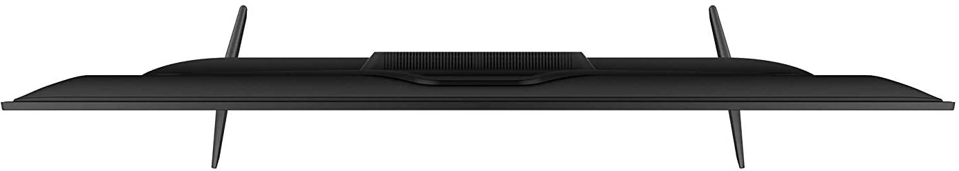 TCL 43P617 43 inch (109 cm) LED 4K TV