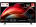 TCL 43P617