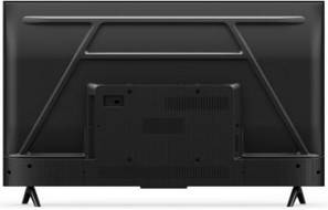 TCL 43P635 43 inch (109 cm) LED 4K TV