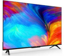TCL 43P635 43 inch (109 cm) LED 4K TV