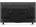 TCL 43P635 43 inch (109 cm) LED 4K TV