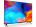 TCL 43P635 43 inch (109 cm) LED 4K TV