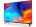 TCL 43P635 43 inch (109 cm) LED 4K TV