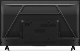 TCL 43P635 43 inch (109 cm) LED 4K TV