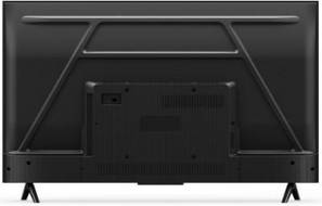 TCL 43P635 Pro 43 inch (109 cm) LED 4K TV