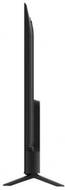TCL 43P635 Pro 43 inch (109 cm) LED 4K TV