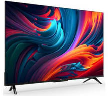 TCL 43P635 Pro 43 inch (109 cm) LED 4K TV