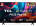 TCL 43P635 Pro