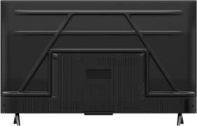 TCL 43P6K 43 inch (109 cm) LED 4K TV