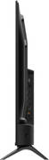 TCL 43P6K 43 inch (109 cm) LED 4K TV