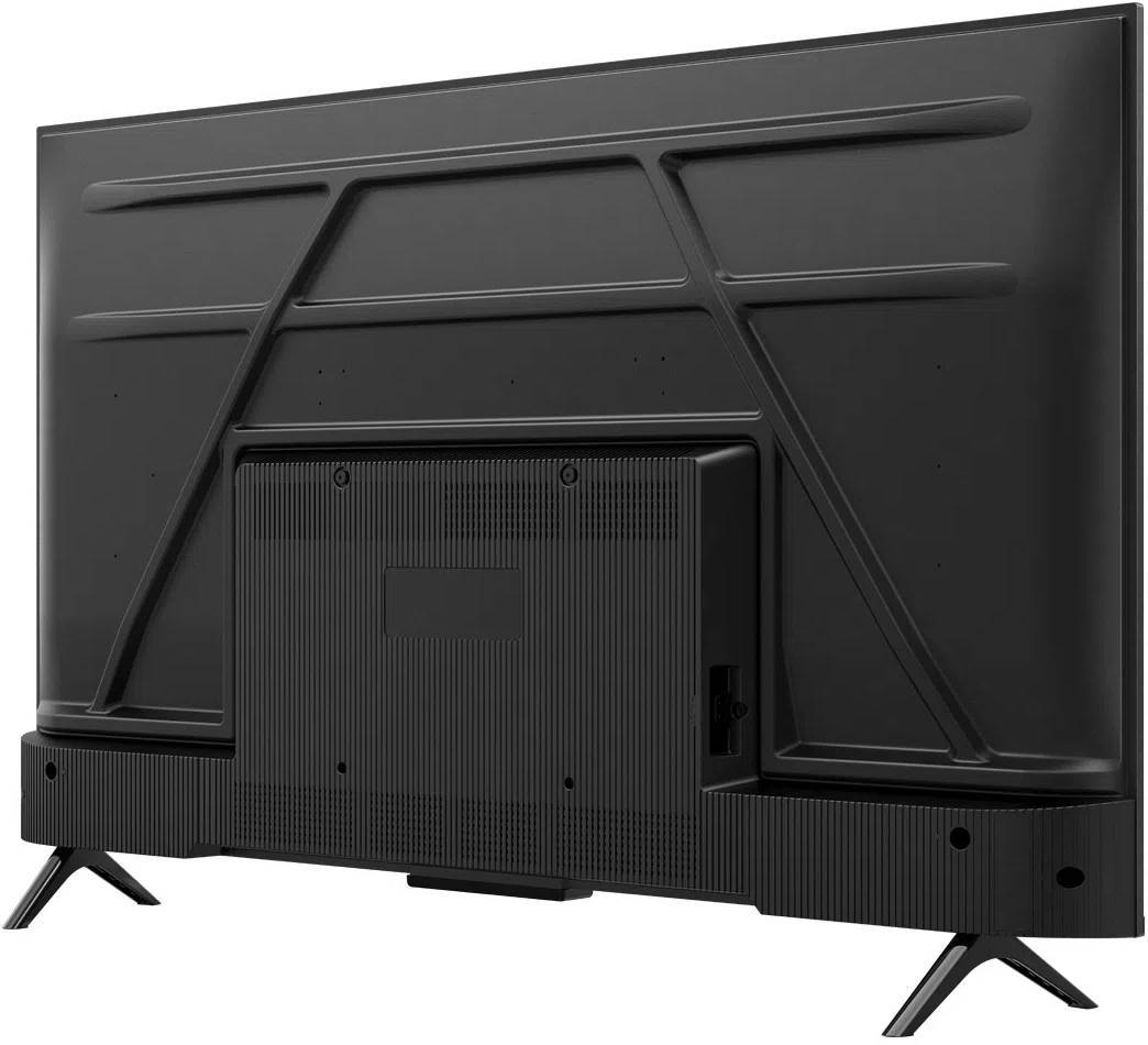 TCL 43P6K 43 inch (109 cm) LED 4K TV