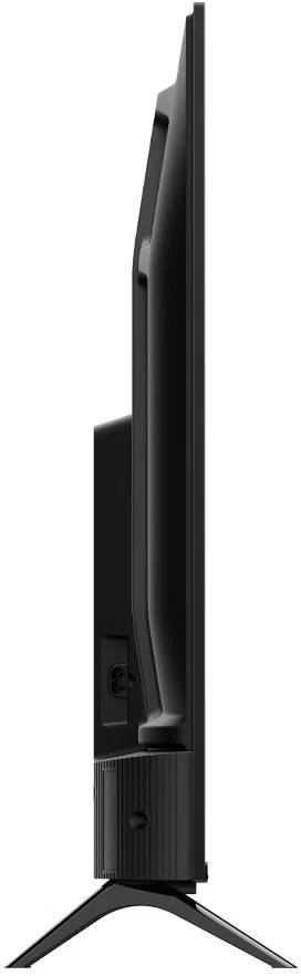 TCL 43P6K 43 inch (109 cm) LED 4K TV