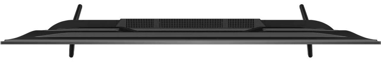 TCL 43P6K 43 inch (109 cm) LED 4K TV