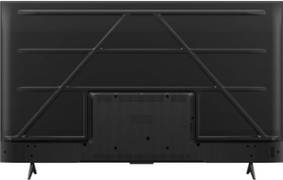 TCL 43P6L 43 inch (109 cm) LED 4K TV