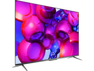 TCL 43P715 43 inch (109 cm) LED 4K TV