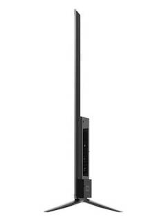 TCL 43P715 43 inch (109 cm) LED 4K TV