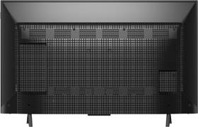 TCL 43P71K 43 inch (109 cm) QLED 4K TV