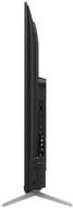 TCL 43P725 43 inch (109 cm) LED 4K TV