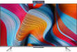 TCL 43P725 43 inch (109 cm) LED 4K TV