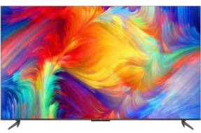 TCL 43P735 43 inch (109 cm) LED 4K TV