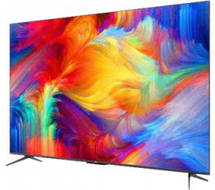 TCL 43P735 43 inch (109 cm) LED 4K TV