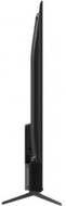 TCL 43P735 43 inch (109 cm) LED 4K TV
