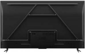 TCL 43P735 43 inch (109 cm) LED 4K TV