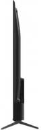 TCL 43P735 43 inch (109 cm) LED 4K TV