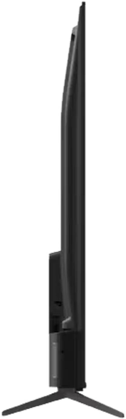 TCL 43P735 43 inch (109 cm) LED 4K TV