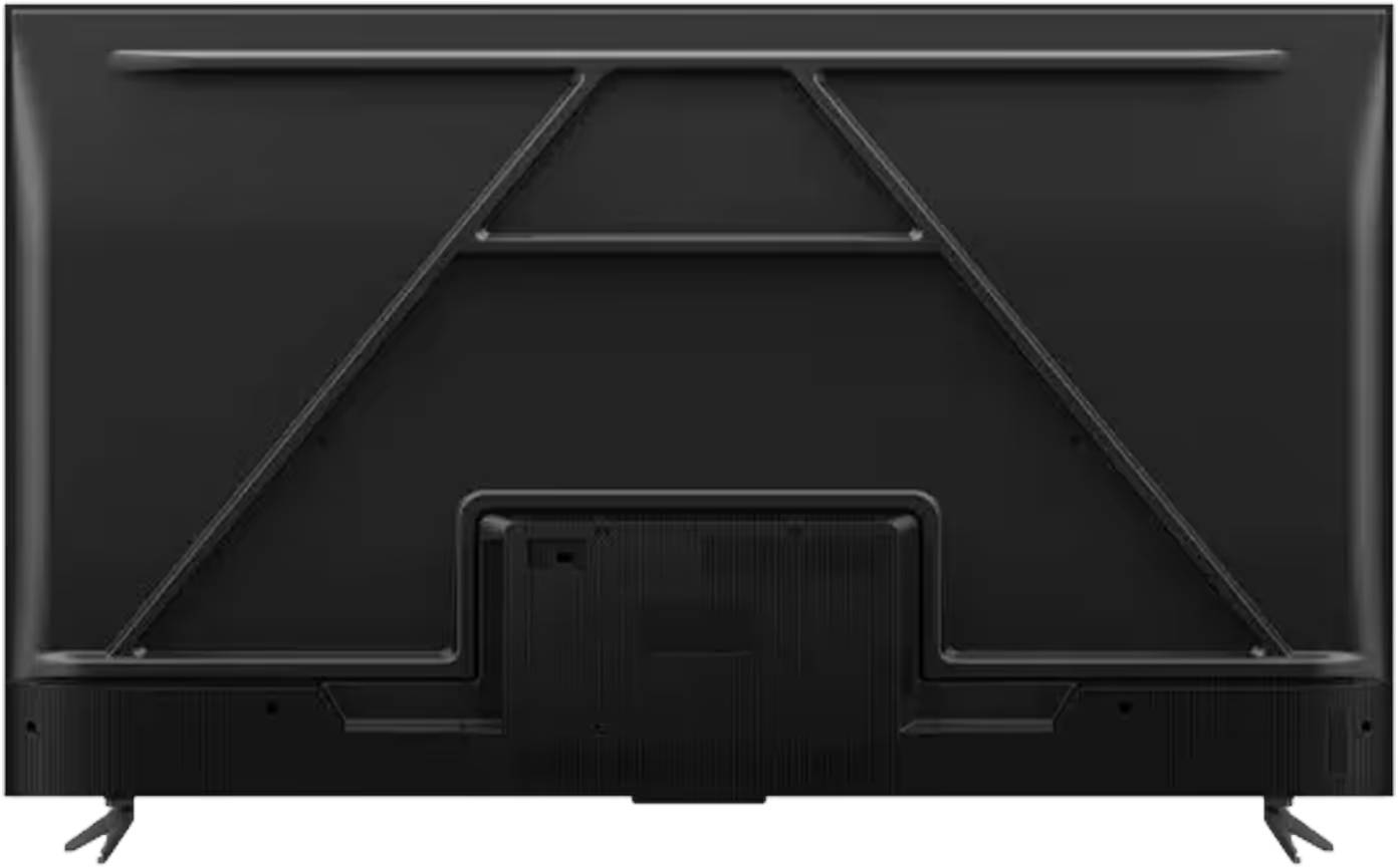 TCL 43P735 43 inch (109 cm) LED 4K TV