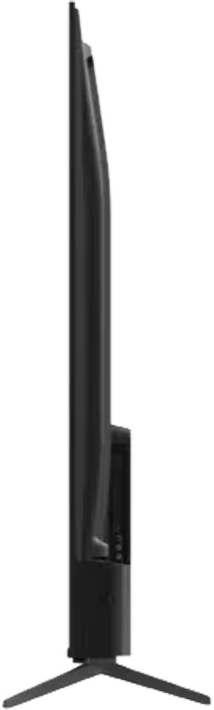 TCL 43P735 43 inch (109 cm) LED 4K TV