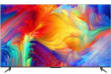TCL 43P735 43 inch (109 cm) LED 4K TV