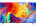 TCL 43P735