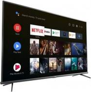 TCL 43P8E 43 inch (109 cm) LED 4K TV