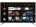 TCL 43P8E