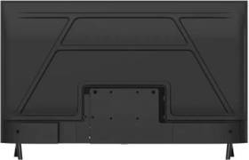TCL 43S4500A 43 inch (109 cm) LED Full HD TV