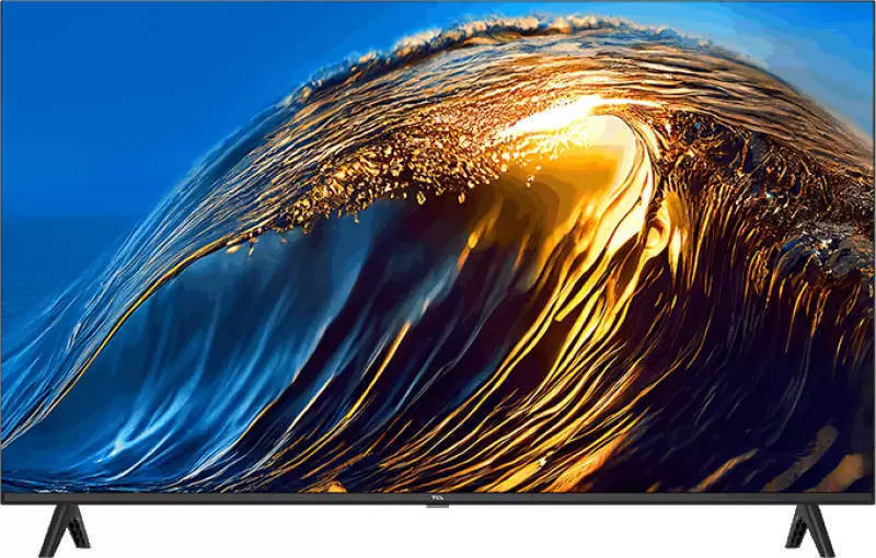 TCL 43S4500A 43 inch (109 cm) LED Full HD TV