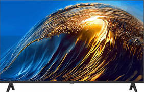 TCL 43S4500A 43 inch (109 cm) LED Full HD TV